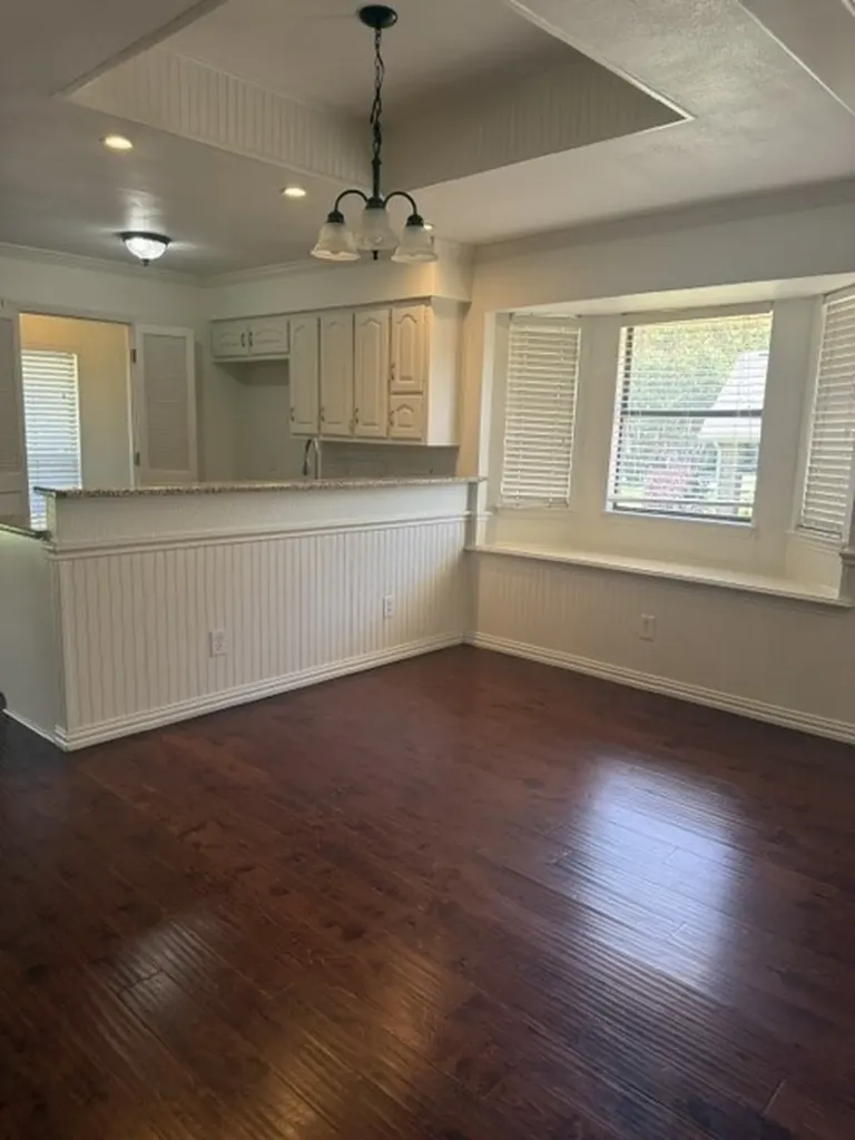 2907 Sweet Briar Street Grapevine TX 76051
