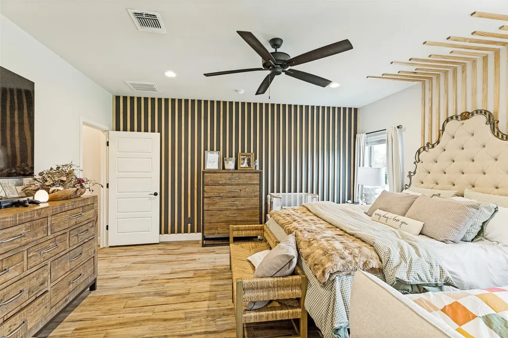 2015 Veal Circle Weatherford TX 76085