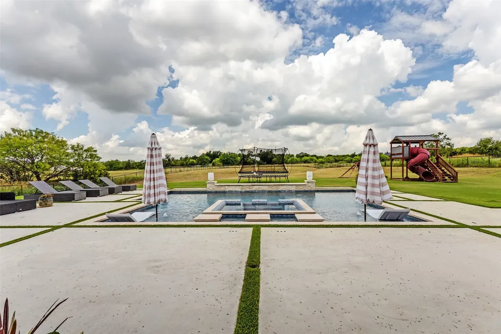 2015 Veal Circle Weatherford TX 76085
