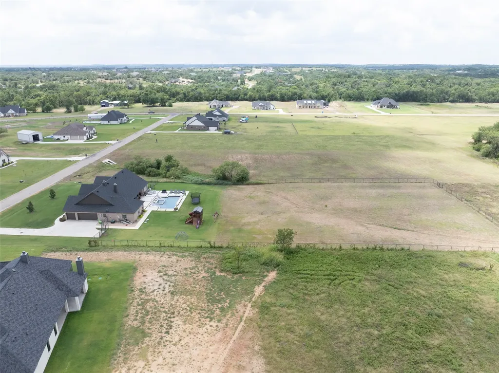 2015 Veal Circle Weatherford TX 76085