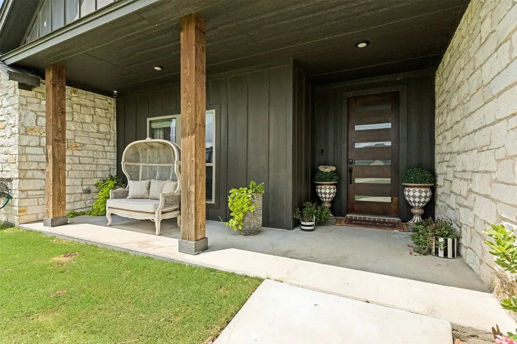2015 Veal Circle Weatherford TX 76085