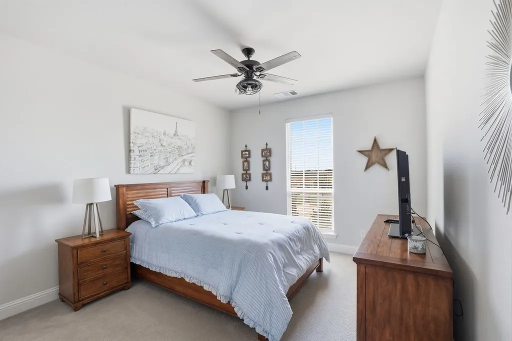 4202 Crown Run Road Midlothian TX 76065
