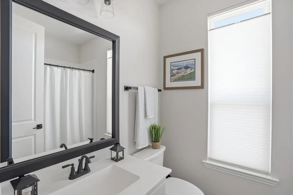 4202 Crown Run Road Midlothian TX 76065
