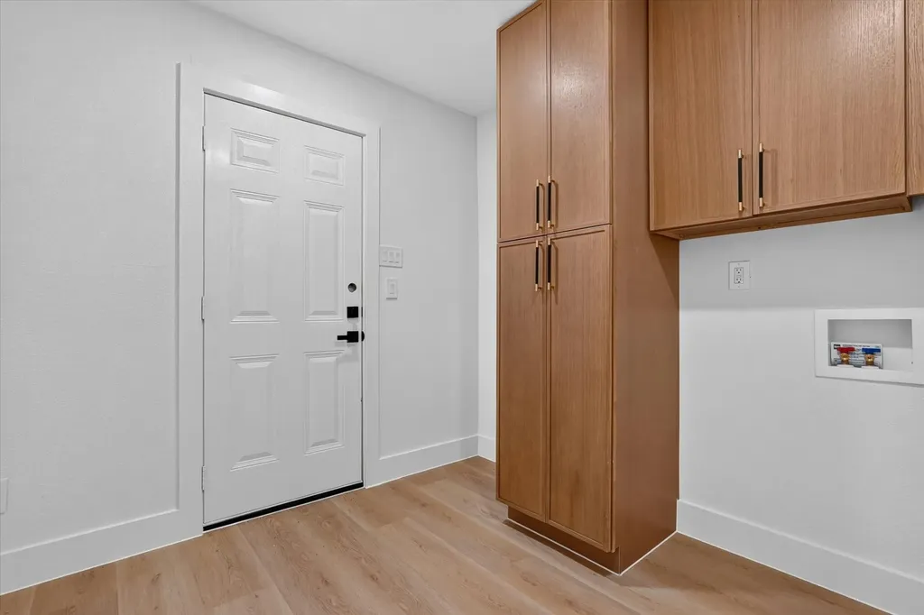 1104 Westwood Drive Plano TX 75075