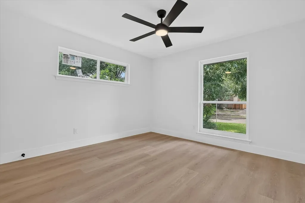 1104 Westwood Drive Plano TX 75075