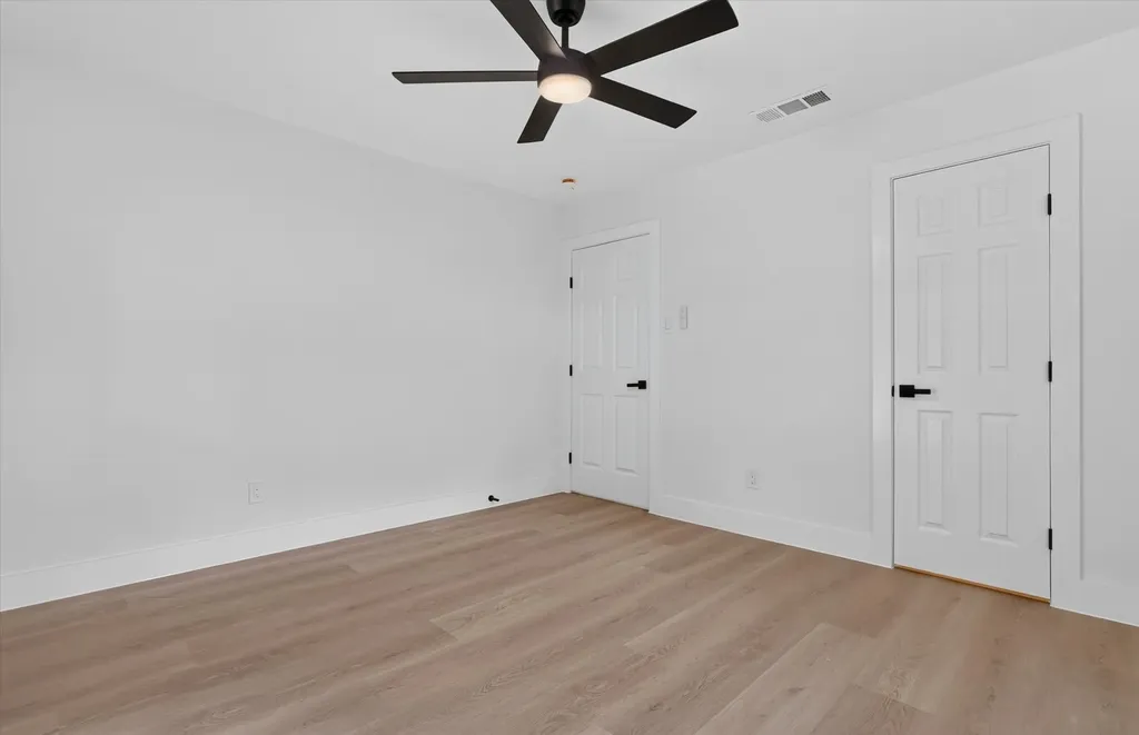 1104 Westwood Drive Plano TX 75075