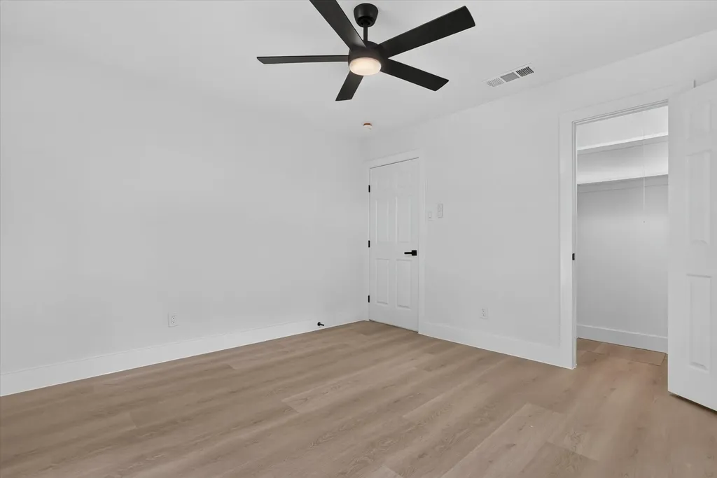 1104 Westwood Drive Plano TX 75075