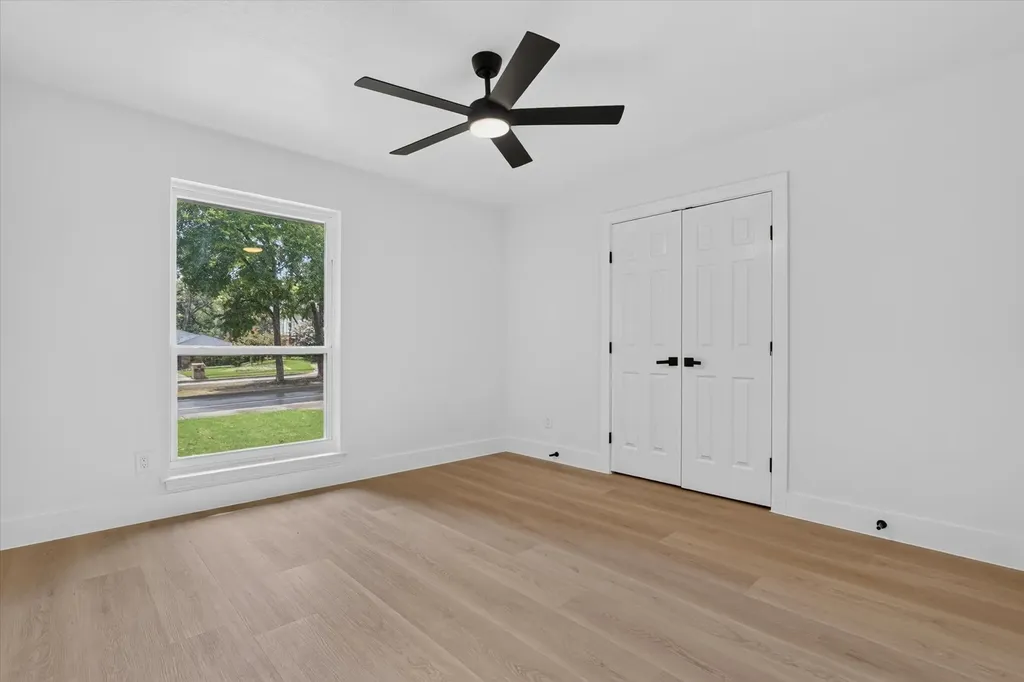 1104 Westwood Drive Plano TX 75075