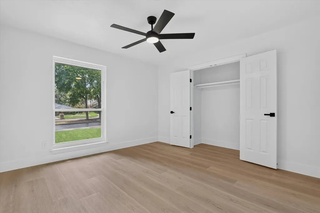 1104 Westwood Drive Plano TX 75075