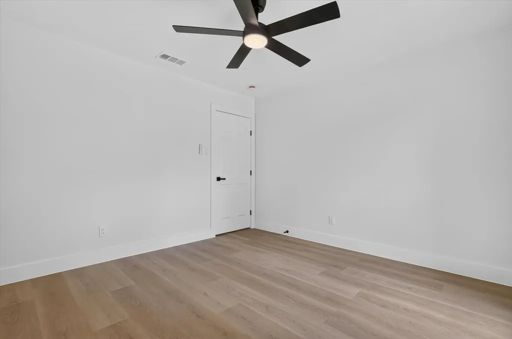 1104 Westwood Drive Plano TX 75075