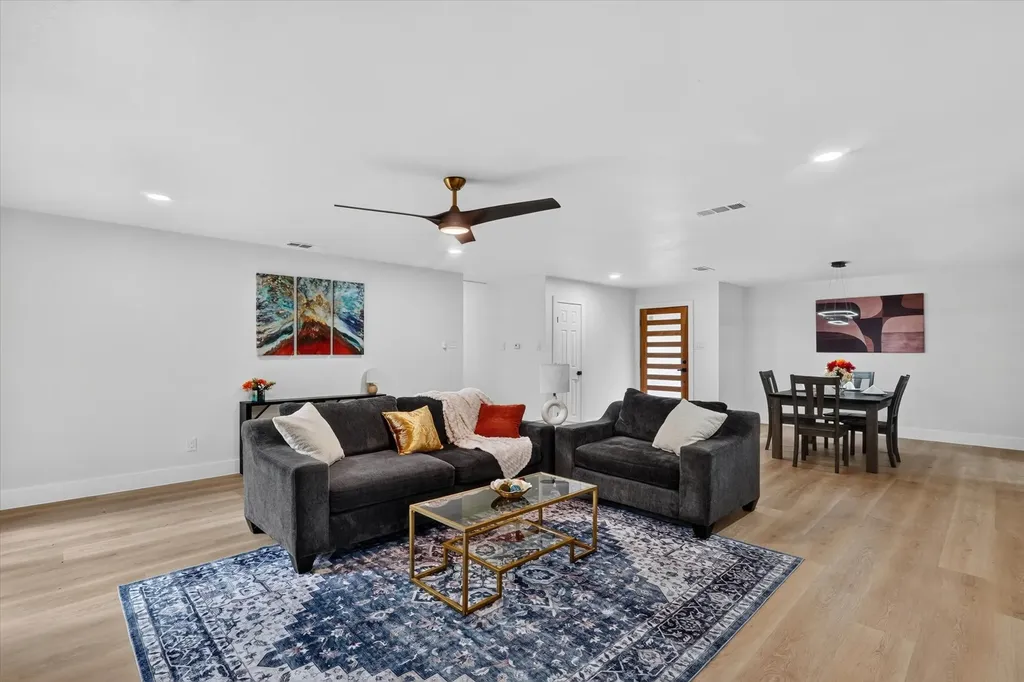 1104 Westwood Drive Plano TX 75075
