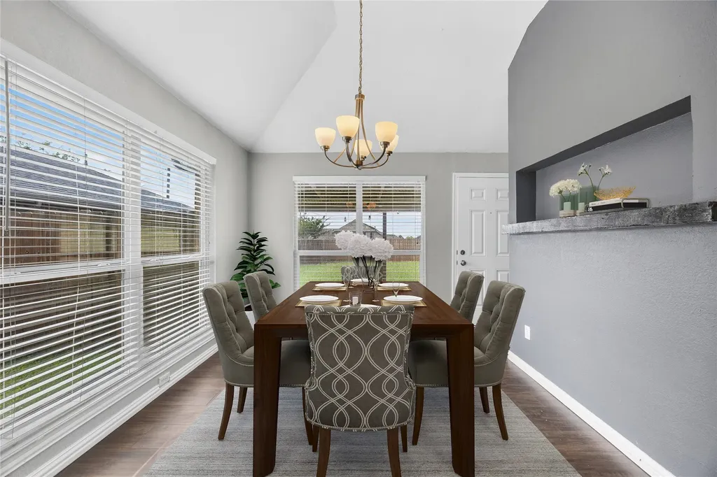2217 Rockbluff Drive Rowlett TX 75088