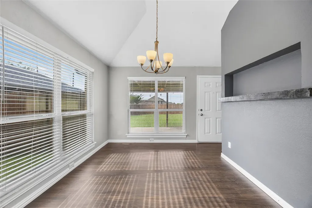 2217 Rockbluff Drive Rowlett TX 75088