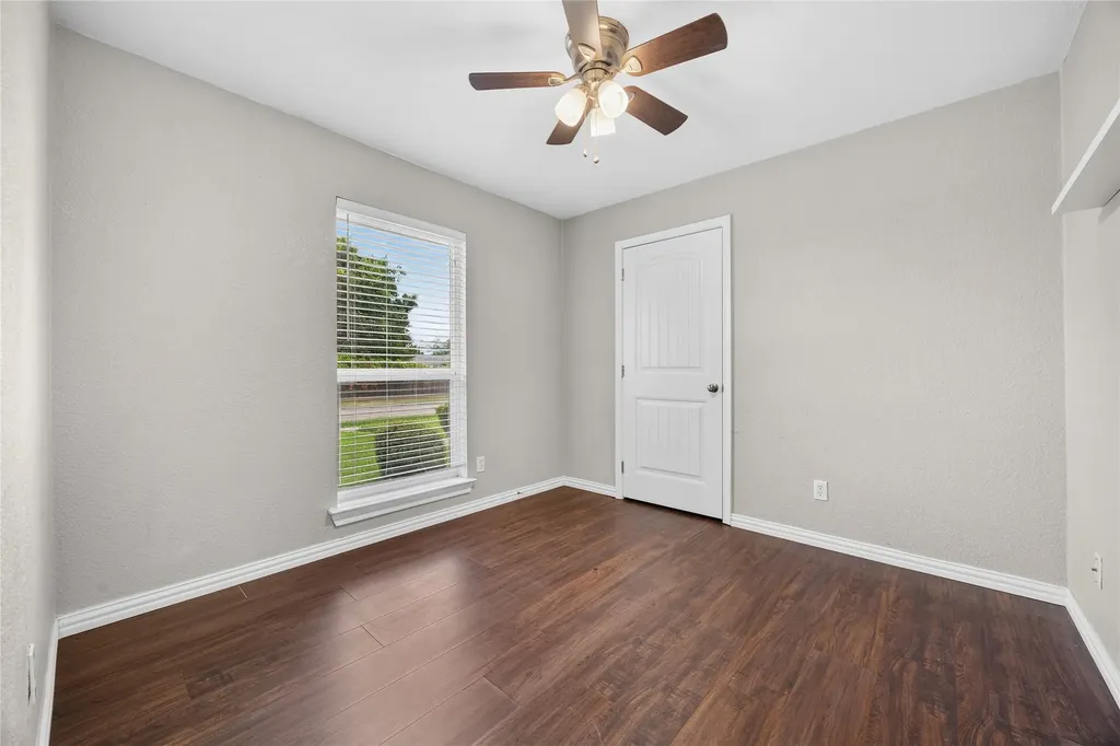 2217 Rockbluff Drive Rowlett TX 75088