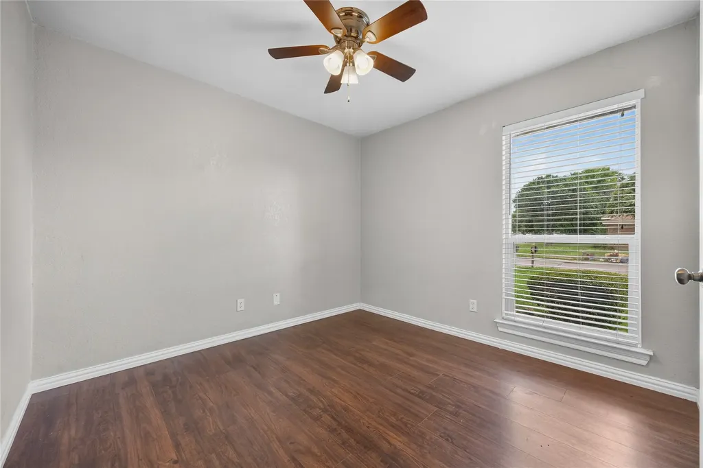 2217 Rockbluff Drive Rowlett TX 75088