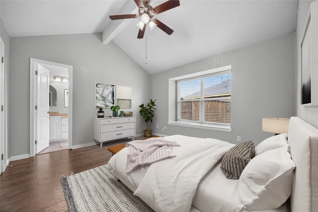 2217 Rockbluff Drive Rowlett TX 75088