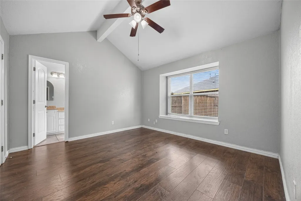 2217 Rockbluff Drive Rowlett TX 75088