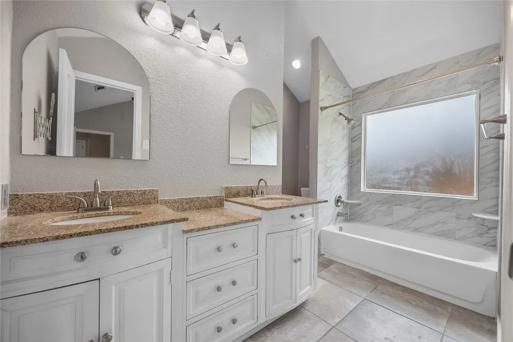 2217 Rockbluff Drive Rowlett TX 75088