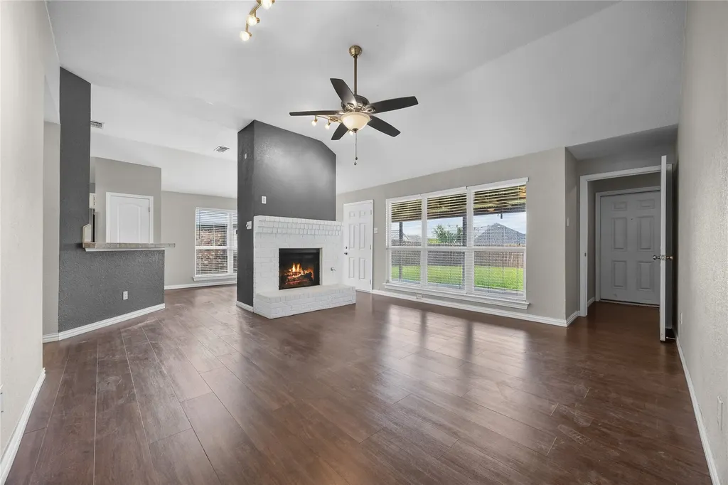 2217 Rockbluff Drive Rowlett TX 75088