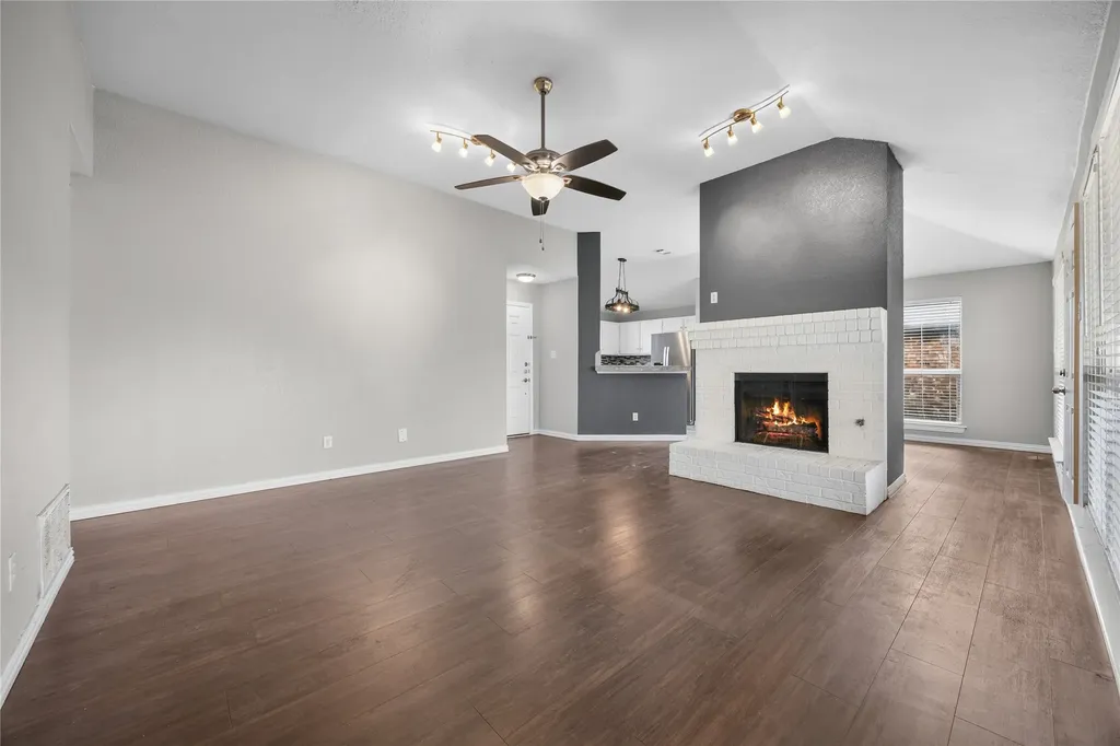 2217 Rockbluff Drive Rowlett TX 75088