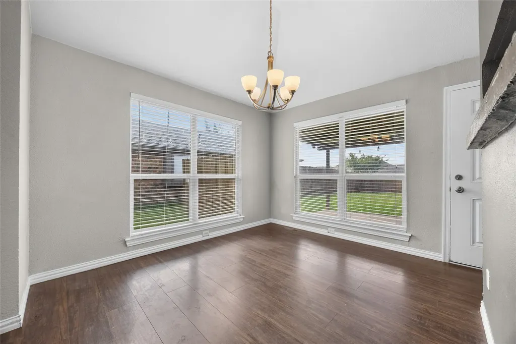 2217 Rockbluff Drive Rowlett TX 75088