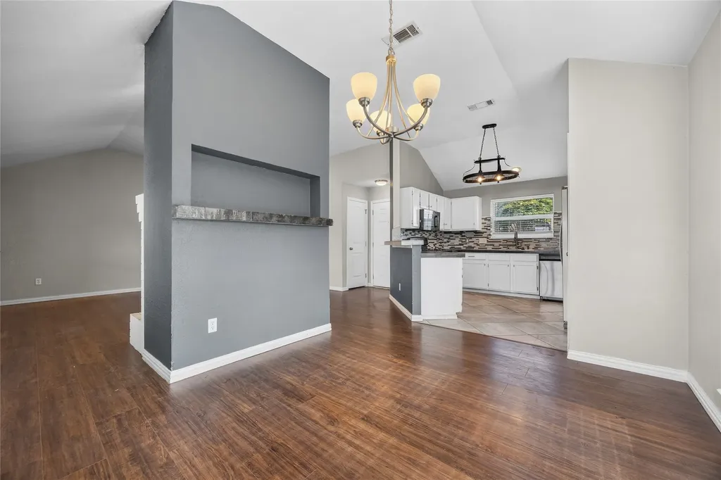 2217 Rockbluff Drive Rowlett TX 75088