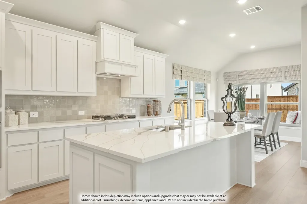 1232 Amberwood Lane Red Oak TX 75154