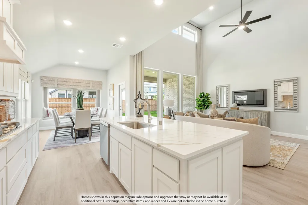 1232 Amberwood Lane Red Oak TX 75154
