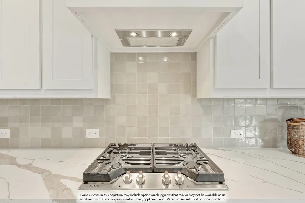 1232 Amberwood Lane Red Oak TX 75154