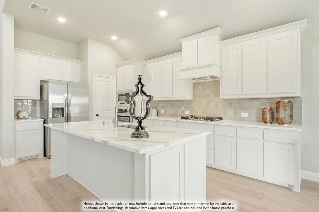 1232 Amberwood Lane Red Oak TX 75154