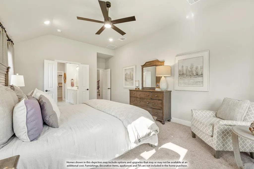 1232 Amberwood Lane Red Oak TX 75154