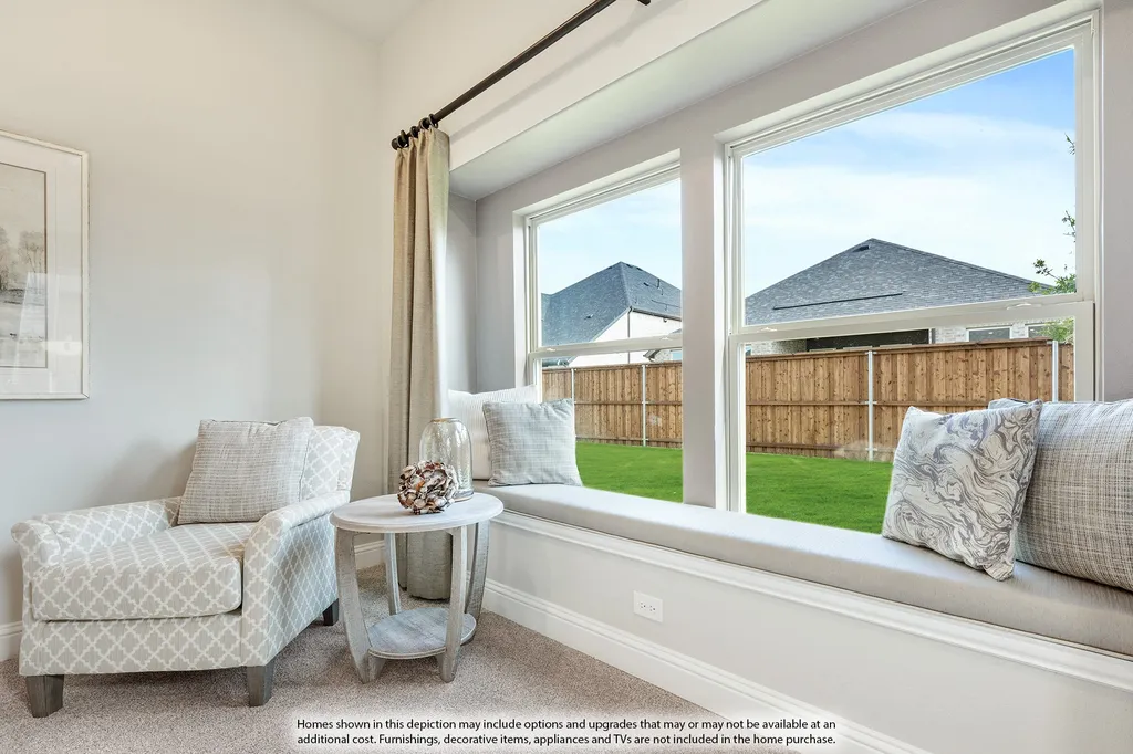 1232 Amberwood Lane Red Oak TX 75154