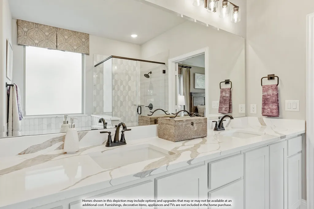 1232 Amberwood Lane Red Oak TX 75154