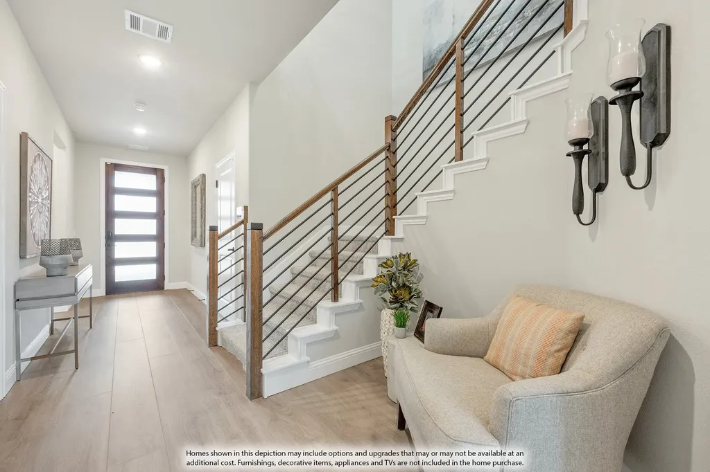 1232 Amberwood Lane Red Oak TX 75154