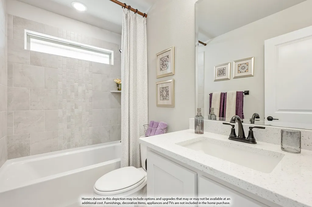1232 Amberwood Lane Red Oak TX 75154