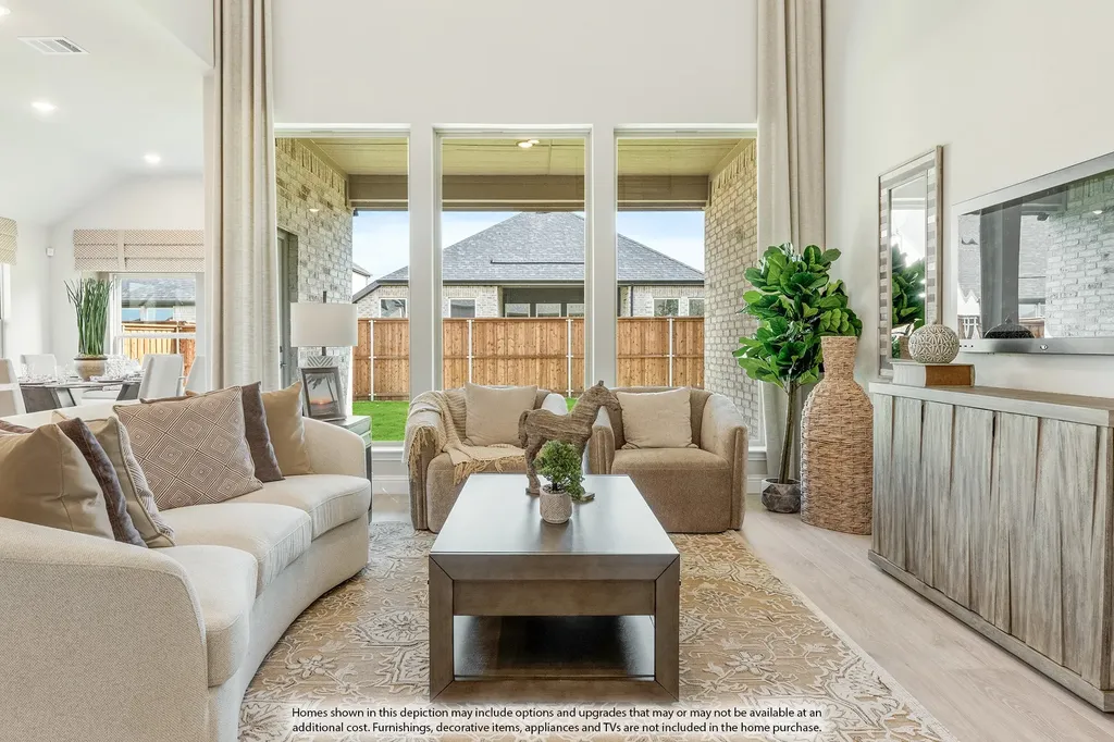 1232 Amberwood Lane Red Oak TX 75154
