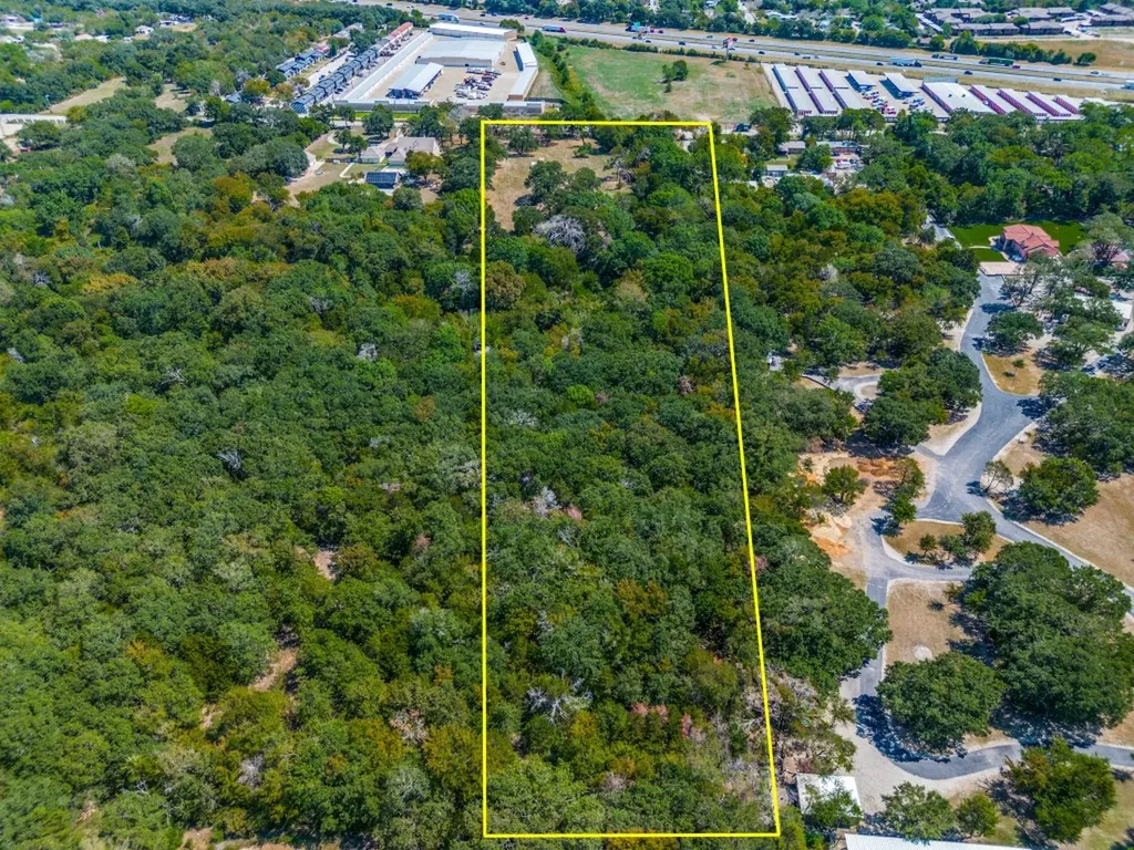 4105 Hickory Tree Road Balch Springs TX 75180