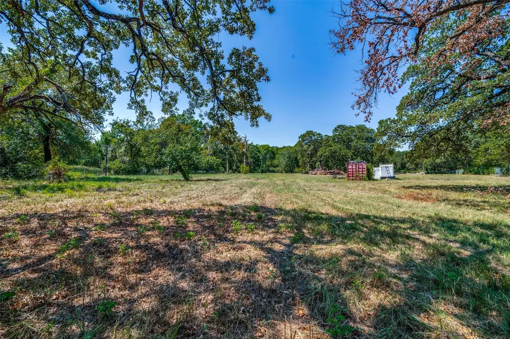 4105 Hickory Tree Road Balch Springs TX 75180