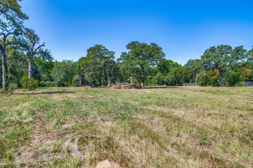 4105 Hickory Tree Road Balch Springs TX 75180