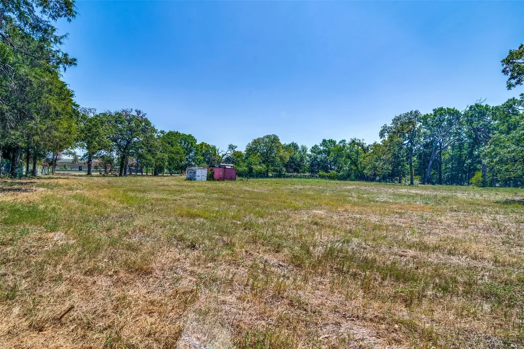 4105 Hickory Tree Road Balch Springs TX 75180