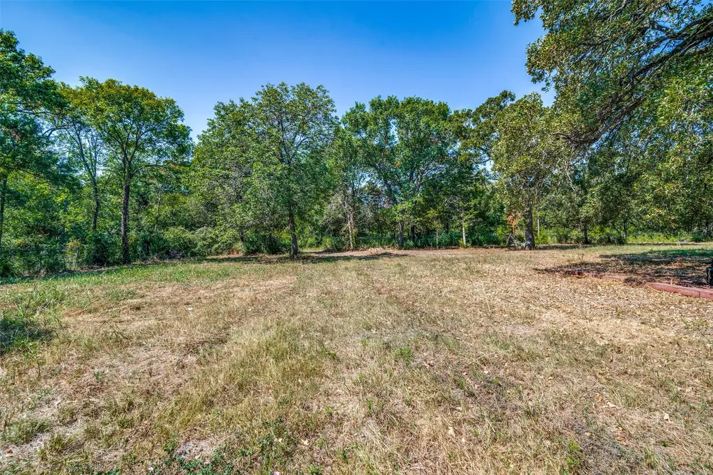 4105 Hickory Tree Road Balch Springs TX 75180