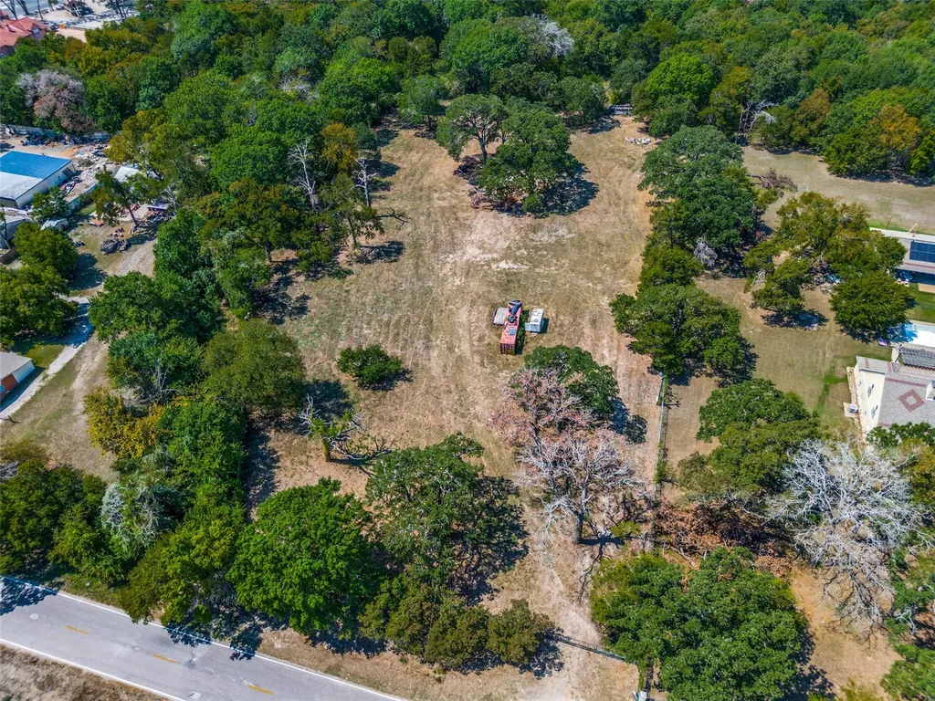 4105 Hickory Tree Road Balch Springs TX 75180