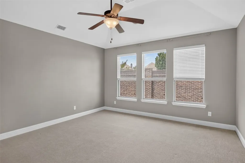 702 Callaway Drive Allen TX 75013