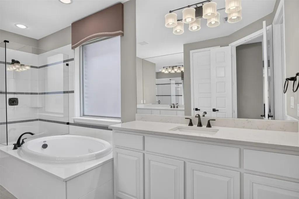 702 Callaway Drive Allen TX 75013