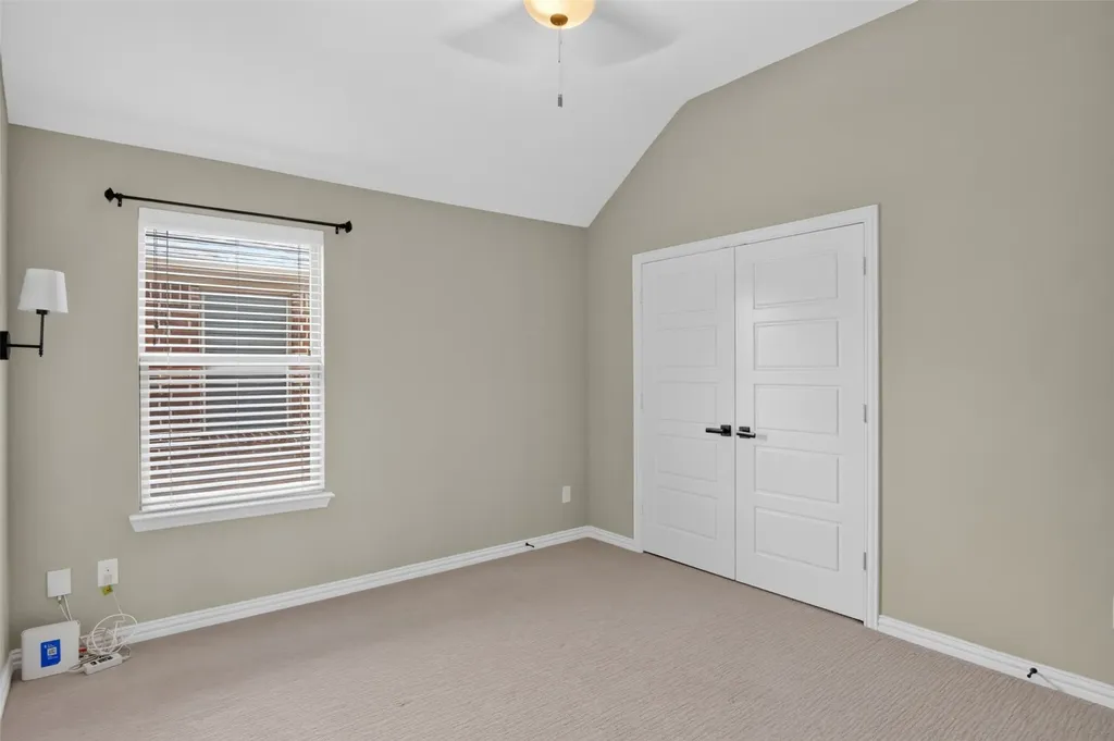 702 Callaway Drive Allen TX 75013