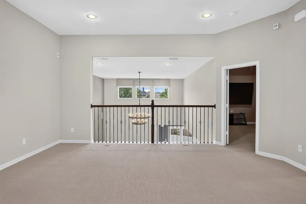 702 Callaway Drive Allen TX 75013