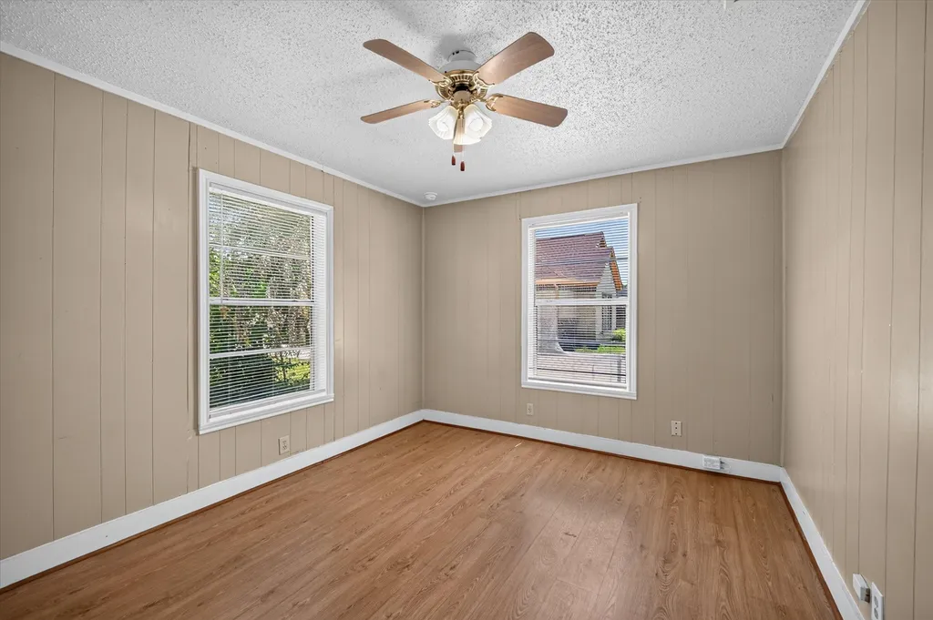 4450 Percy Street Lancaster TX 75134