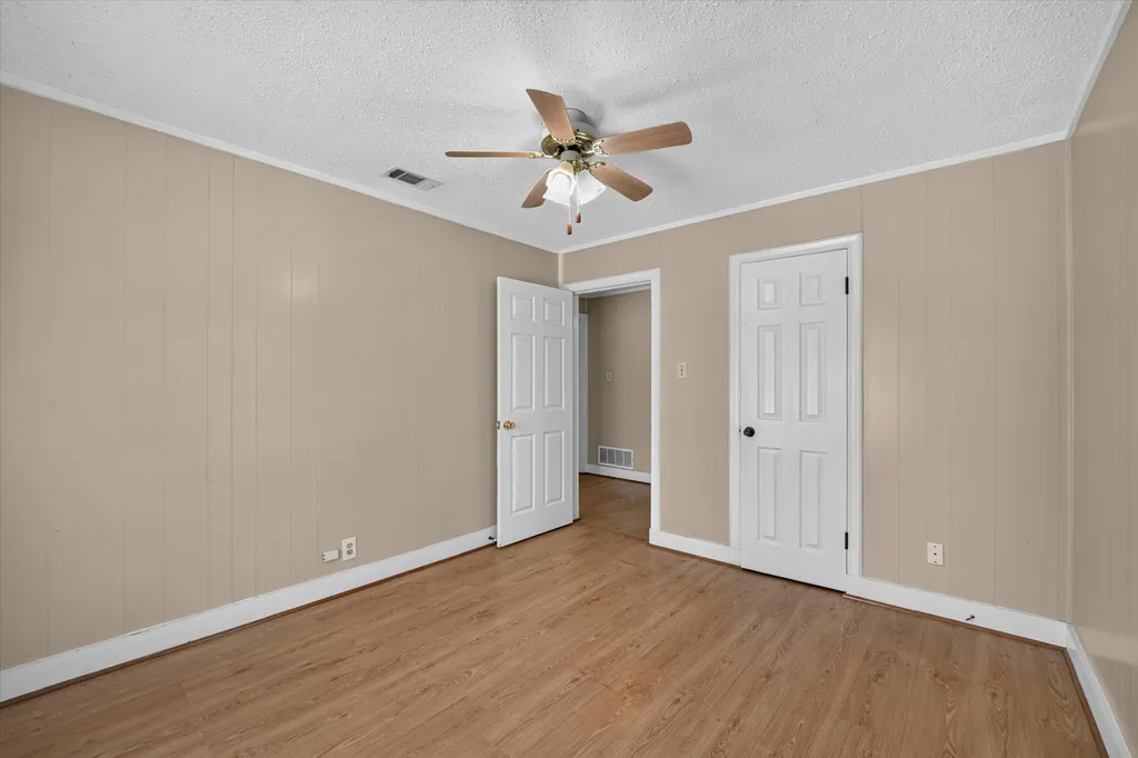 4450 Percy Street Lancaster TX 75134