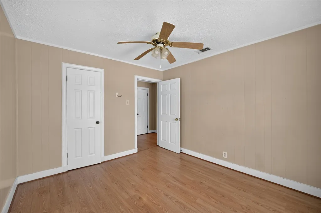 4450 Percy Street Lancaster TX 75134