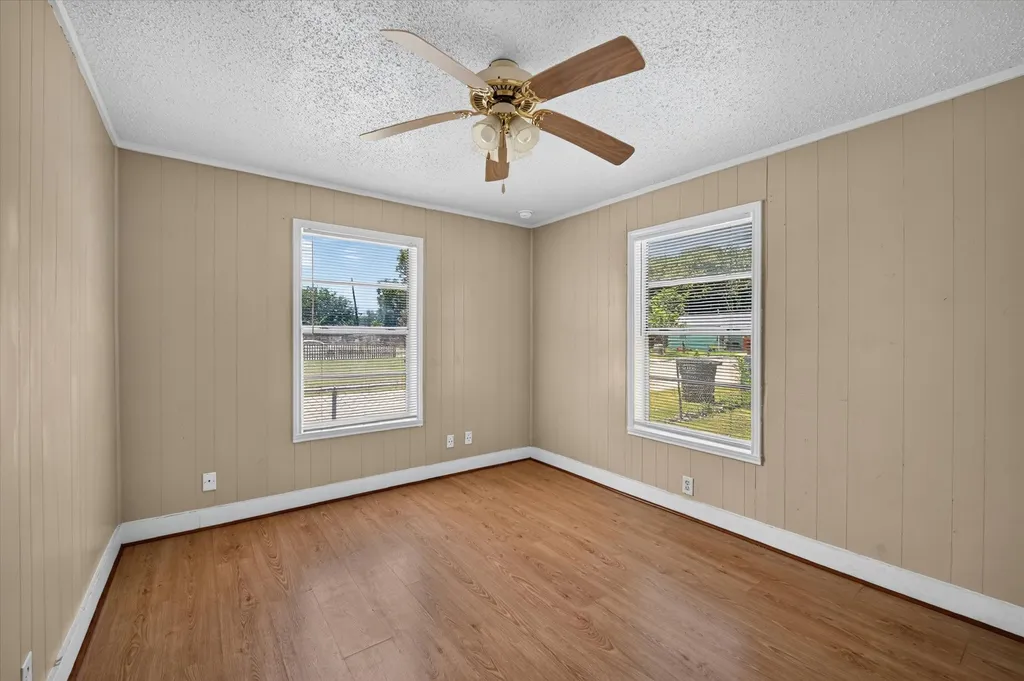 4450 Percy Street Lancaster TX 75134